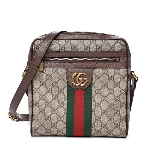 gucci short bag|gucci small bags women.